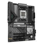 Gigabyte B650E EAGLE WIFI6E Материнская плата 2