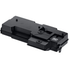HP MLT-W706 SS847A Емкость для отработанного тонера