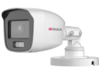 HiWatch PS-T200L 3.6мм 2Мп цилиндрическая HD-TVI-видеокамера