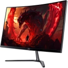 Acer Nitro ED270UX6bmiipx UM.HE0CD.602 Монитор 3