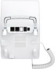 Fanvil H5 Телефон IP белый H5 WHITE 3
