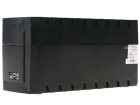 Powercom Raptor RPT-800A EURO ИБП  RPT-800ARO 3