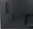 Hiper KB2710HDC2HSV Монитор 9