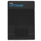 Intel Optane DC P5800 400GB Серверный SSD накопитель SSDPF21Q400GB01