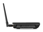 TP-Link ARCHER VR600 MU-MIMO маршрутизатор 4