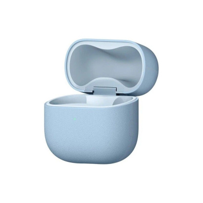 Huawei FreeClip 2 T0027 5038690 Наушники 11