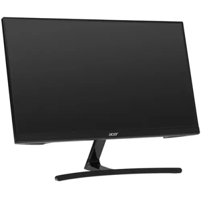 Acer K243Ybmix Монитор UM.QX3EE.001 2