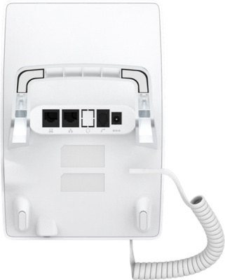 Fanvil H5 Телефон IP белый H5 WHITE 2