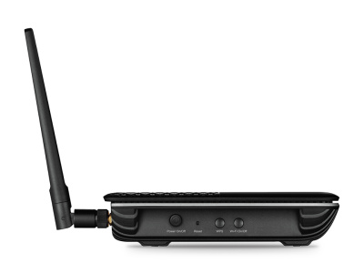 TP-Link ARCHER VR600 MU-MIMO маршрутизатор 3