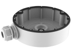 iFlow DS-1280ZJ-DM8 Монтажная коробка