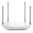 TP-Link EC220-F5 (ISP) Wi-Fi роутер