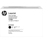 HP LaserJet Q7516A Contract Black Картридж