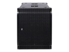 Intrend ILS-PAC-S18A-FC Сабвуфер 2