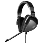 ASUS ROG Delta Core Проводная гарнитура 90YH00Z1-B1UA00