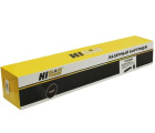 Hi-Black TK-895K 98960700140 Тонер-картридж