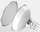 Ubiquiti PowerBeam M5-300 ISO (PBE-M5-300-ISO) Точка доступа 4