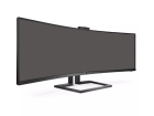 Philips 499P9H Монитор  499P9H/00 2