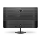 AOC Q32V4 Монитор 5