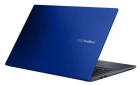 ASUS VivoBook 15 F513EA-BQ2397W Ноутбук 90NB0SG6-M38600 5