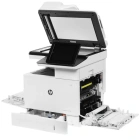 HP LaserJet Enterprise M631dn МФУ Лазерное J8J63A#B19 2