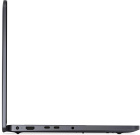 Dell Pro 14 PRO14-7653 Ноутбук 5