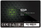 Silicon Power SP960GBSS3S56A25 Накопитель SSD