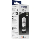 Epson C13T09C14A Чернила