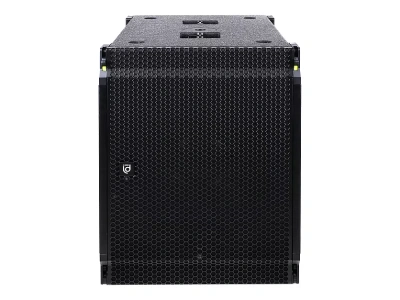 Intrend ILS-PAC-S18A-FC Сабвуфер 1