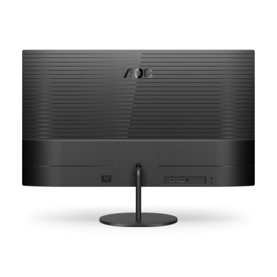 AOC Q32V4 Монитор 4