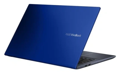 ASUS VivoBook 15 F513EA-BQ2397W Ноутбук 90NB0SG6-M38600 4