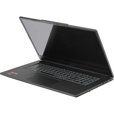 MSI Venture 17 AI A2HMG-014XRU 9S7-17U211-014 Ноутбук 2
