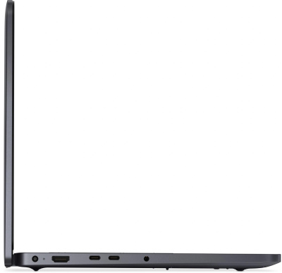 Dell Pro 14 PRO14-7653 Ноутбук 4