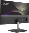 Acer UM.HR2CD.102 RS272P1bpamix Монитор 8