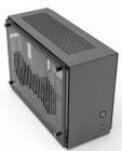ZALMAN M2 MINI GRAY Корпус