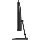 Lenovo IdeaCentre AIO 3 Gen 7 F0GJ00NLRK Моноблок 3