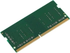 ADATA AD4S32008G22-BGN Модуль памяти 4