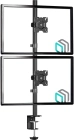 ONKRON D208E 4262392440048 Кронштейн