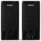 SVEN SPS-603 SV-015183 Колонки 2