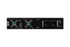 Бастион RAPAN-UPS 2000-RACK-IN-4X9 8937 ИБП 9
