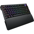 ASUS M702 AZOTH EXTREME 90MP03MA-BKRA01 Клавиатура