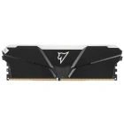 Netac Shadow RGB NTSRD4P26SP-08E Оперативная память 2