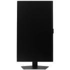 Samsung LS27FG606EIXCI Монитор 3