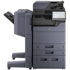 Kyocera TASKalfa 5004i 1102YS3NL0 МФУ лазерный 2