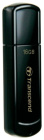 Transcend JetFlash 350 16Gb Память USB Flash TS16GJF350