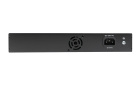 ORIGO OS3118/A1A Коммутатор OS3118/A2A 3