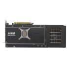 ASUS RX9070 PRIME OC 16GB 90YV0LI1-M0NA00 Видеокарта 9
