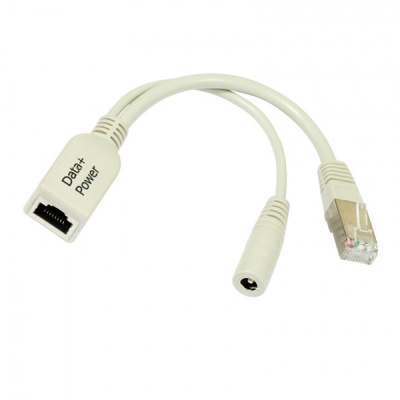 MikroTik SXT R (RBSXTR) CPE-устройство 4