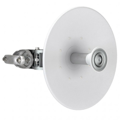 RF elements UltraDish TP 400 (ULD-TP-400) 1