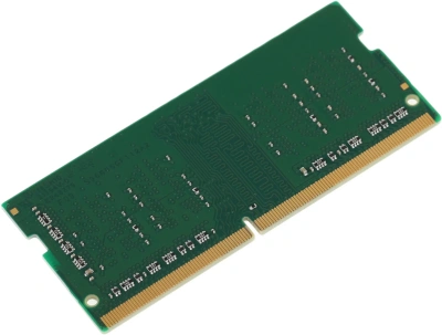 ADATA AD4S32008G22-BGN Модуль памяти 3