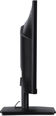 Acer Vero V247YHbiv Монитор UM.QV7EE.H01 1